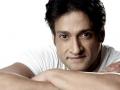 अभिनेता इंदर कुमारचं हृदयविकाराच्या झटक्यानं निधन - Marathi News | actor inder kumar passes away | Latest maharashtra News at Lokmat.com